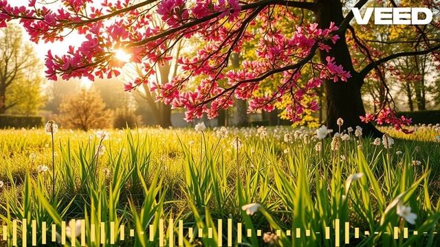 Доброе утро — Riffusion Ai