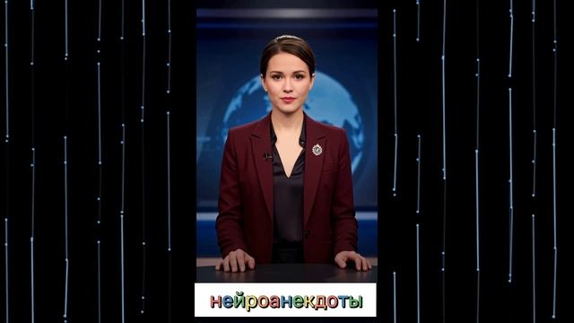 НЕЙРОНКА РЖАЧНО ШУТИТ😂#3