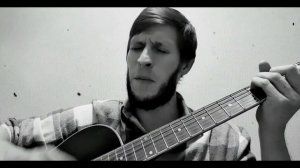 ДДТ - Что такое осень// Кавер под гитару