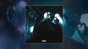 84, Rekudo - Не любовь (Официальная премьера клипа)