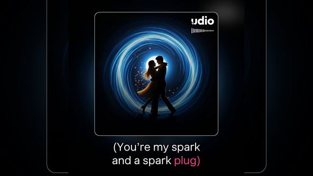 The Thrill Is Insatiable