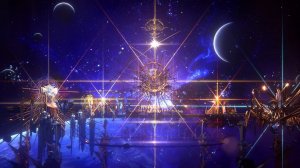 Клип Трон Отмеченный Богом