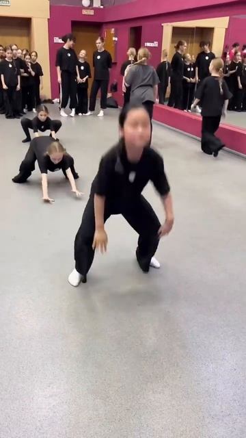 Мастер-класс г. Новосибирск смотреть онлайн