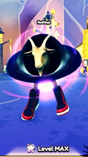 Brainrot Evolution все новые Брейнроты