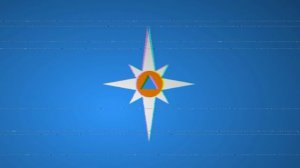 они уже в Тверской области/МЧС России по магнитошахтинской области