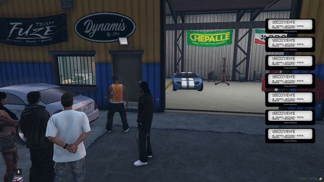 ПОЧЕМУ ВСЕ ВЫБИРАЮТ БОЛЕЕ ДЕШЕВУЮ МАШИНУ? | 87k Vs 150k | GTA 5 RP South RP