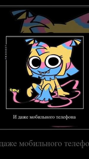 АХАХАЭЭВВХАЭВЖВЭВХ