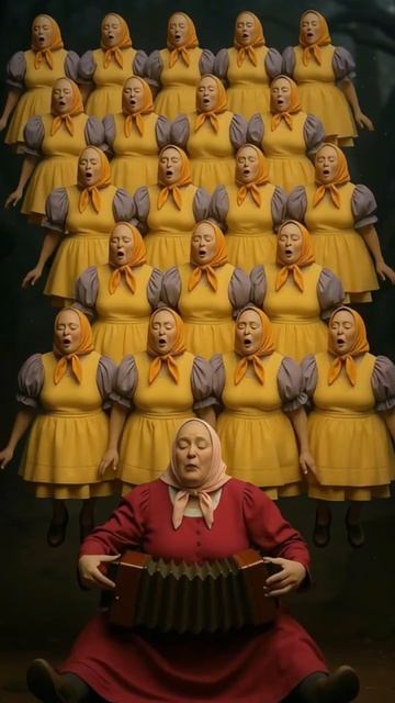 Бабки-Ёжки смотреть онлайн