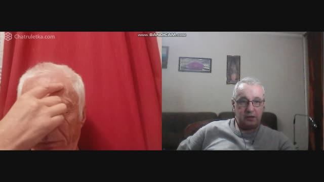 Украинцы обиделись....) смотреть онлайн