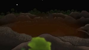 Шин Космо зила