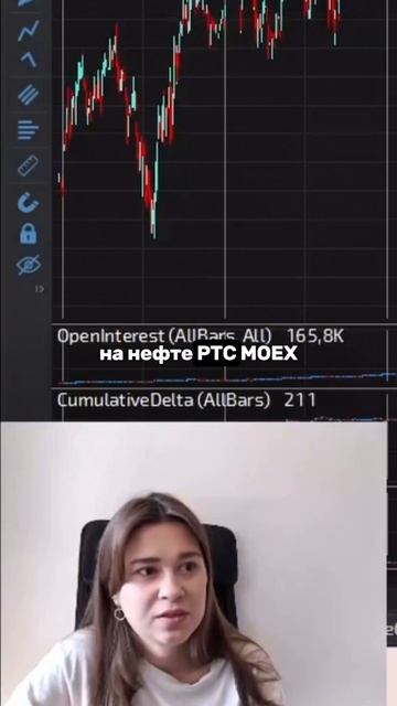 Торговые идеи есть не каждый день и это нормально смотреть онлайн