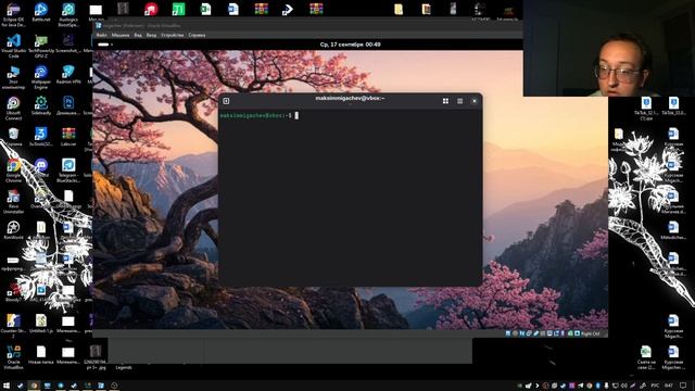 Lab 2 смотреть онлайн