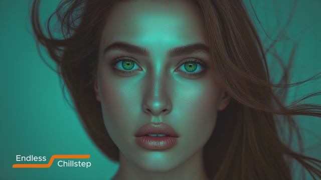 Melancholic Deep Chillstep
