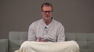 Слёт сиддхов 2025. День 1. Почему мы не живём Реальность