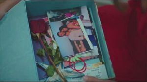 Наталия Власова  - Мираж..автор ролика Светлый