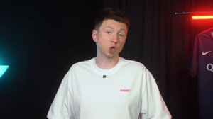 ОБЗОР ВСЕХ ФОРМ ЛЧ 2025/26