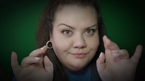 АСМР ухаживаю за тобой. Персональное внимание. Забота перед сном 😴 асмр