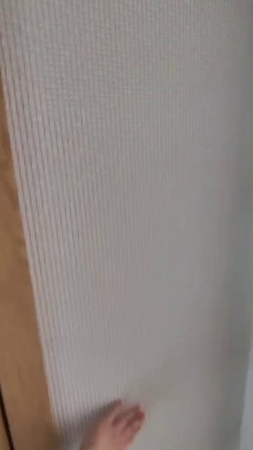 Квартира вашей мечты всего в 5 км от Краснодара! Уютные ИЗОЛИРОВАННЫЕ комнаты, свежий косметический