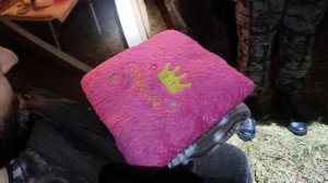 Прикол над директором #25