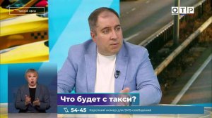 200 тысяч водителей в опасности: Последствия закона о локализации