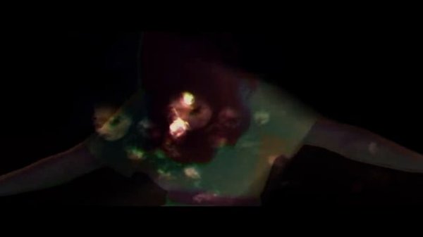 Lana Del Rey ft. Sia - Beautiful Lie