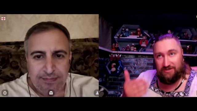 Бить сто покловнов смотреть онлайн