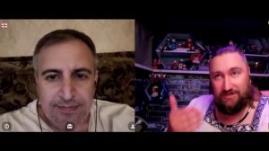 Бить сто покловнов