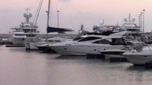 Песня Горит свеча стекает воск Сергей Павлов А нам сегодня 50 ещё не вечер