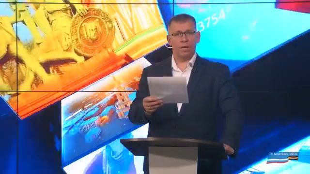 Афанасьев об коллективн. обращении за предоставление чрезвычайных полномочий Путину.