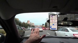 Почему новичку нельзя ехать в город