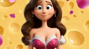 Буба перевоплощение