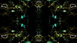 ВИДЕОФОНЫ   ДЛЯ МОНТАЖА ВИДЕО