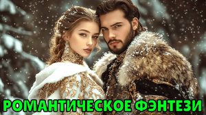 УДИОКНИГА ПОЛНОСТЬЮ 🎧 ХОЛОД И ЖЕЛАНИЕ ❤️ ВРАГИ И ЛЮБОВЬ, ЖЕСТОКИЙ ВОИН, СИЛЬНАЯ ГЕРОИНЯ, ВСТРЕЧА