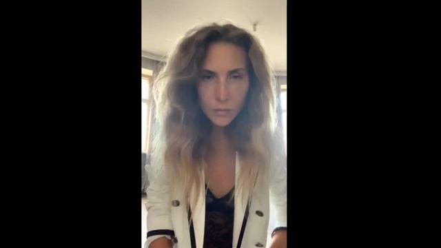 Настя: "Автономия. За одну бессонную ночь можно много чего исправить. Депривируем!" смотреть онлайн