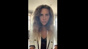 Настя: "Автономия. За одну бессонную ночь можно много чего исправить. Депривируем!"