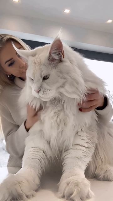 Маленькая плюшевая радость 😀 смотреть онлайн