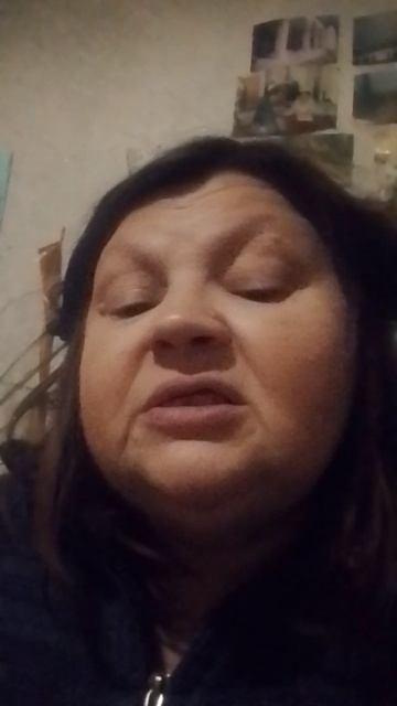 видио шутаа смотреть онлайн