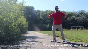 Benny Benassi - Satisfaction