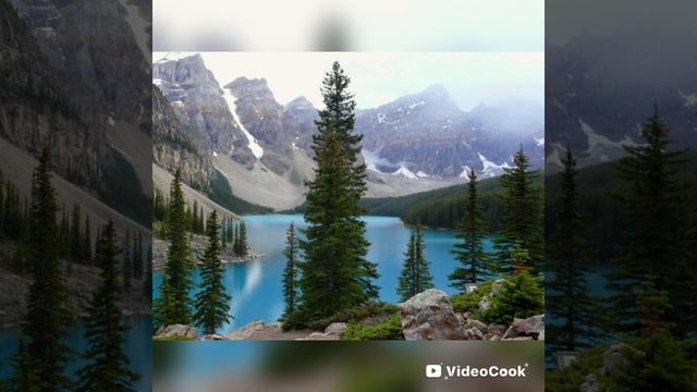 ИИ-"Агаӡа"(На Абхазском, Русском, Фарси и Фиджииском языках)
Автор текста я
Музыка и исполнен ИИ.mp4