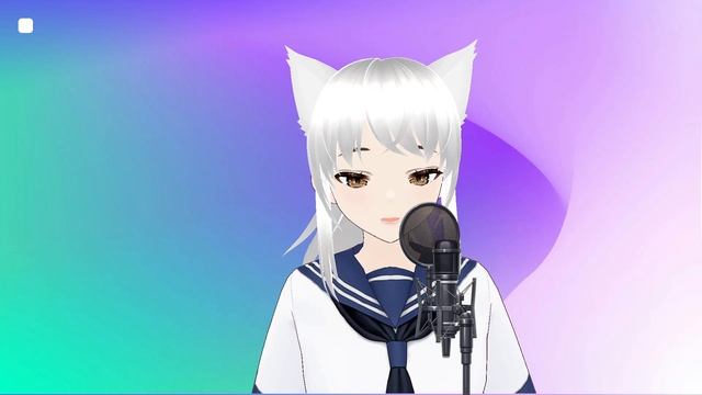 Урал — это мой край (Ai Cover) смотреть онлайн