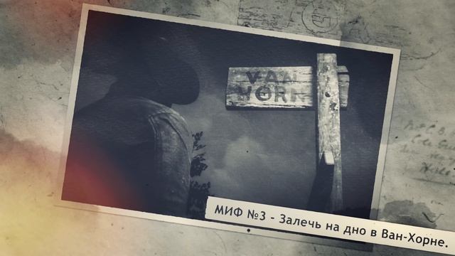 #79 смотреть онлайн