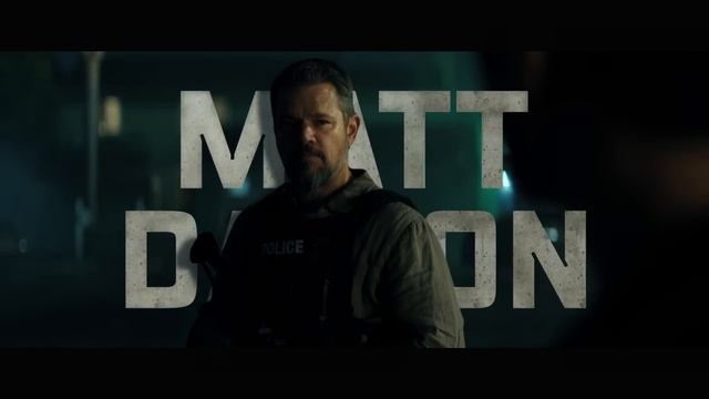 Лакомый кусок (2026) — Тизер — Кинопоиск смотреть онлайн