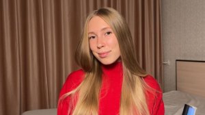 Сложности старта в бьюти сфере  | Мотивация для начинающих мастеров