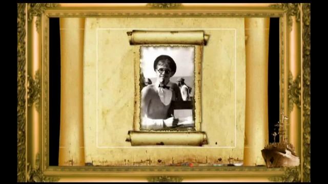 Пираты Северного Флота или День Нептуна на БРЗК Запорожье ССВ-501