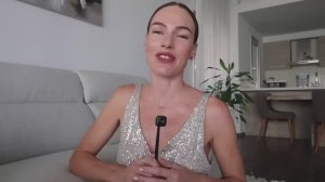 Самые модные и красивые стили на осень–зиму 2025–2026.