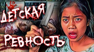 Приёмная дочь убила родных детей семьи. Дело Дженис Себиал. Тру Крайм истории.