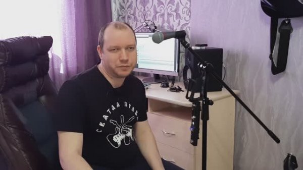 M-VAVE Chocolate MIDI Controller обзор Блютуз миди контроллера для гитаристов