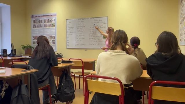 direct/indirect speech смотреть онлайн