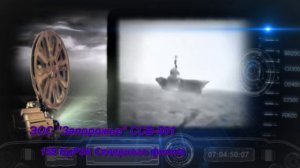 М.Подлипалин.501