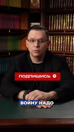 До прихода к власти Ющенко больше половины ВВП Украины составлял экспорт в Россию.